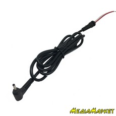  OEM DC Power Plug 3.0x1.1,     ASUS/SAMSUNG,  1.2